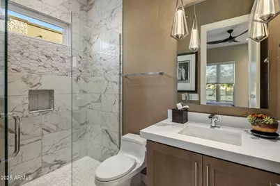 12311 E Black Rock Road, Scottsdale, AZ 85255 - Photo 28