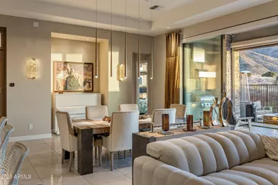 12311 E Black Rock Road, Scottsdale, AZ 85255 - Photo 36