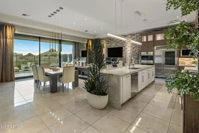 12311 E Black Rock Road, Scottsdale, AZ 85255 - Photo 6