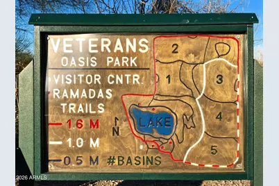 4111 E Yellowstone Place, Chandler, AZ 85249 - Photo 56