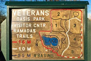 4111 E Yellowstone Pl, Chandler, AZ 85249 - Photo 56