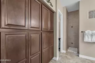 4111 E Yellowstone Pl, Chandler, AZ 85249 - Photo 40