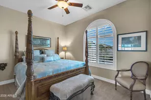 4111 E Yellowstone Pl, Chandler, AZ 85249 - Photo 44