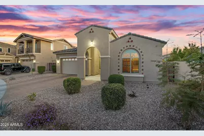 4111 E Yellowstone Place, Chandler, AZ 85249 - Photo 4