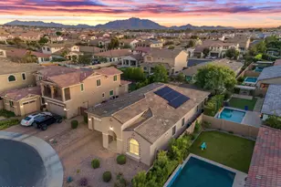 4111 E Yellowstone Pl, Chandler, AZ 85249 - Photo 2