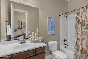 4111 E Yellowstone Pl, Chandler, AZ 85249 - Photo 52