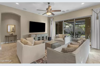 4111 E Yellowstone Place, Chandler, AZ 85249 - Photo 32