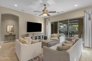 4111 E Yellowstone Pl, Chandler, AZ 85249 - Photo 32