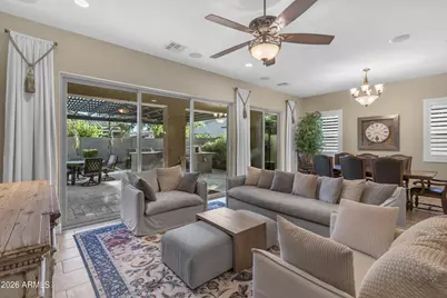 4111 E Yellowstone Place, Chandler, AZ 85249 - Photo 16