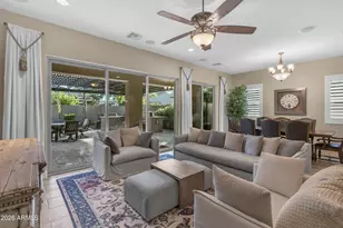 4111 E Yellowstone Pl, Chandler, AZ 85249 - Photo 16