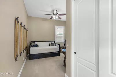 4111 E Yellowstone Place, Chandler, AZ 85249 - Photo 50