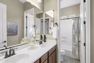 4111 E Yellowstone Pl, Chandler, AZ 85249 - Photo 46