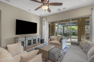4111 E Yellowstone Pl, Chandler, AZ 85249 - Photo 24