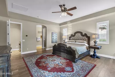 4111 E Yellowstone Place, Chandler, AZ 85249 - Photo 36