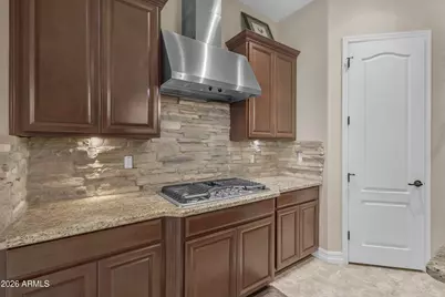 4111 E Yellowstone Place, Chandler, AZ 85249 - Photo 30