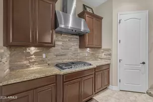 4111 E Yellowstone Pl, Chandler, AZ 85249 - Photo 30