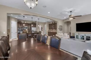 4111 E Yellowstone Pl, Chandler, AZ 85249 - Photo 26