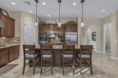 4111 E Yellowstone Place, Chandler, AZ 85249 - Photo 28