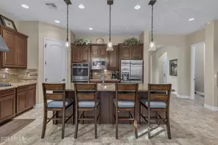 4111 E Yellowstone Pl, Chandler, AZ 85249 - Photo 28