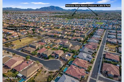 4111 E Yellowstone Place, Chandler, AZ 85249 - Photo 54
