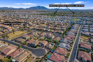 4111 E Yellowstone Pl, Chandler, AZ 85249 - Photo 54