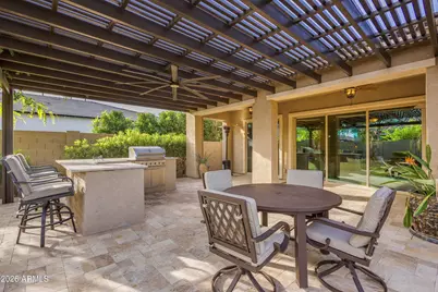 4111 E Yellowstone Place, Chandler, AZ 85249 - Photo 22