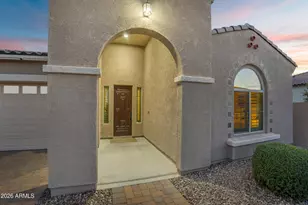 4111 E Yellowstone Pl, Chandler, AZ 85249 - Photo 6