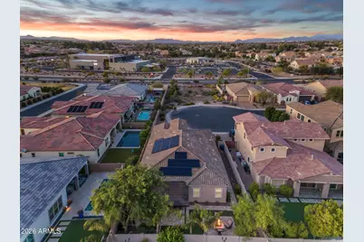 4111 E Yellowstone Place, Chandler, AZ 85249 - Photo 12