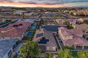 4111 E Yellowstone Pl, Chandler, AZ 85249 - Photo 12