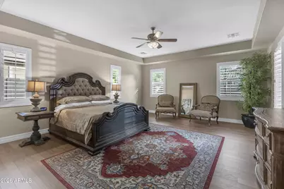 4111 E Yellowstone Place, Chandler, AZ 85249 - Photo 34