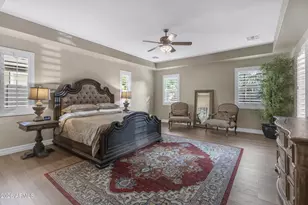 4111 E Yellowstone Pl, Chandler, AZ 85249 - Photo 34