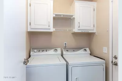 450 W Sunwest Drive #190, Casa Grande, AZ 85122 - Photo 26