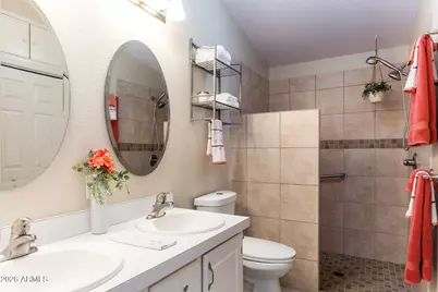 450 W Sunwest Drive #190, Casa Grande, AZ 85122 - Photo 32