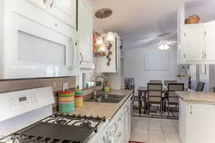 450 W Sunwest Dr, Casa Grande, AZ 85122 - Photo 24