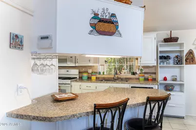 450 W Sunwest Drive #190, Casa Grande, AZ 85122 - Photo 22