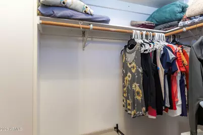 450 W Sunwest Drive #190, Casa Grande, AZ 85122 - Photo 28