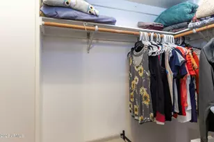 450 W Sunwest Dr, Casa Grande, AZ 85122 - Photo 28