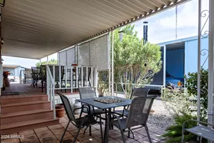 450 W Sunwest Dr, Casa Grande, AZ 85122 - Photo 10