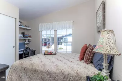 450 W Sunwest Drive #190, Casa Grande, AZ 85122 - Photo 14