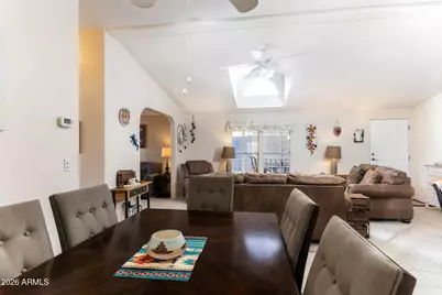 450 W Sunwest Drive #190, Casa Grande, AZ 85122 - Photo 20