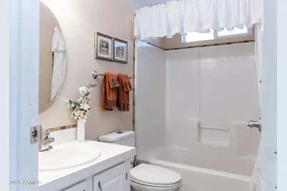 450 W Sunwest Drive #190, Casa Grande, AZ 85122 - Photo 12