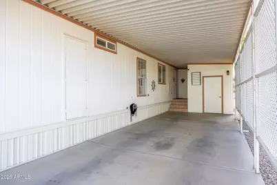 450 W Sunwest Drive #190, Casa Grande, AZ 85122 - Photo 8