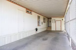 450 W Sunwest Dr, Casa Grande, AZ 85122 - Photo 8