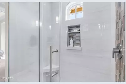 12240 S Honah Lee Court, Phoenix, AZ 85044 - Photo 68