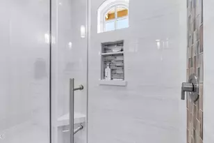 12240 S Honah Lee Ct, Phoenix, AZ 85044 - Photo 68