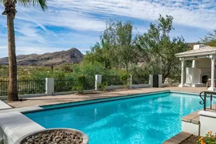 12240 S Honah Lee Ct, Phoenix, AZ 85044 - Photo 78