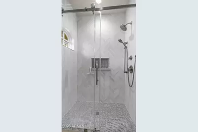 12240 S Honah Lee Court, Phoenix, AZ 85044 - Photo 52