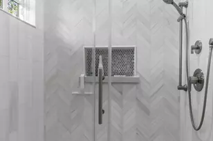 12240 S Honah Lee Ct, Phoenix, AZ 85044 - Photo 52