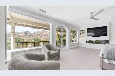 12240 S Honah Lee Court, Phoenix, AZ 85044 - Photo 38