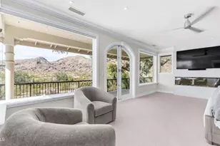 12240 S Honah Lee Ct, Phoenix, AZ 85044 - Photo 38